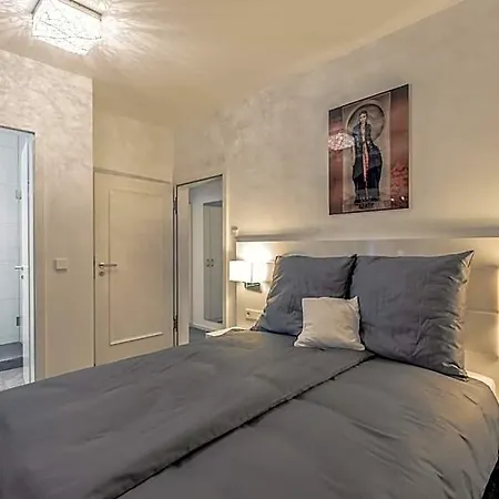 Bed and breakfast Bahnlounge 1907 Neuenstadt am Kocher
