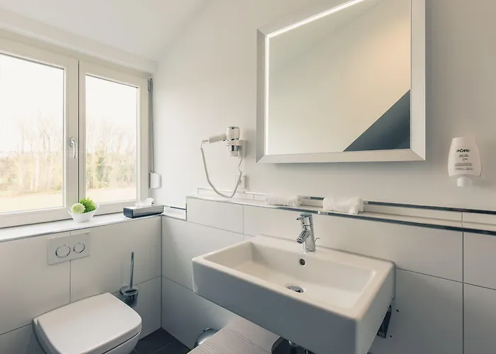 Couette-café Bahnlounge 1907