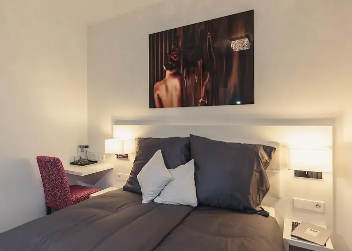 Bahnlounge 1907 Neuenstadt am Kocher